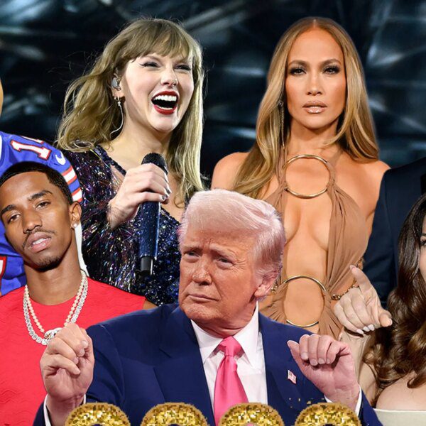 Stars and Scars — You Be the Judge