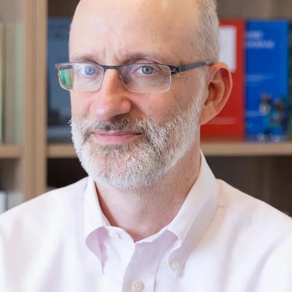 California billionaires’ revolt over a wealth tax is ‘nonsense,’ architect says: A…