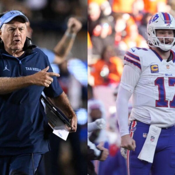 Hours after Sean McDermott’s firing, Bill Belichick to Bills proposed by ex-NFL&hellip;