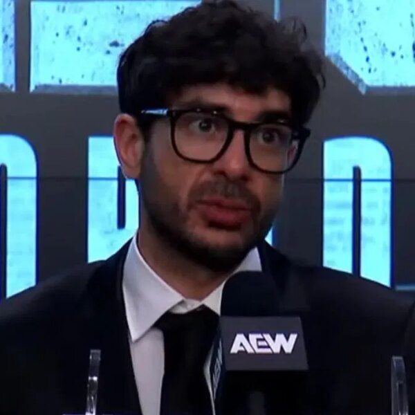 Real purpose Tony Khan immediately took WWE veteran off AEW TV