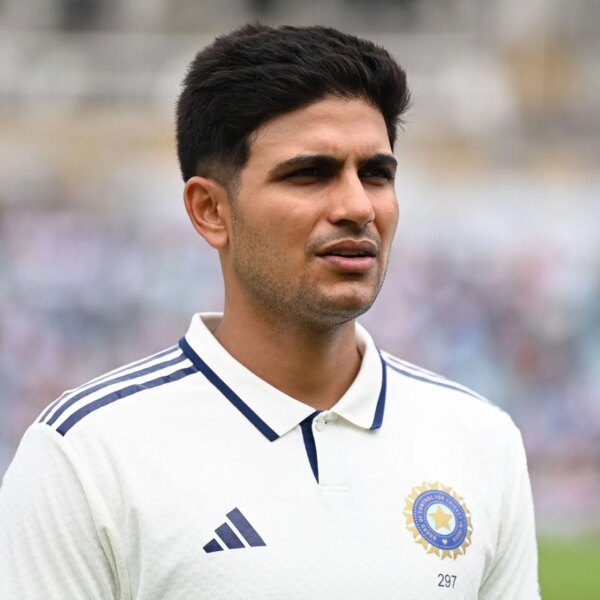 Top 5 IPL stars who flopped in Round 6 of Ranji Trophy…