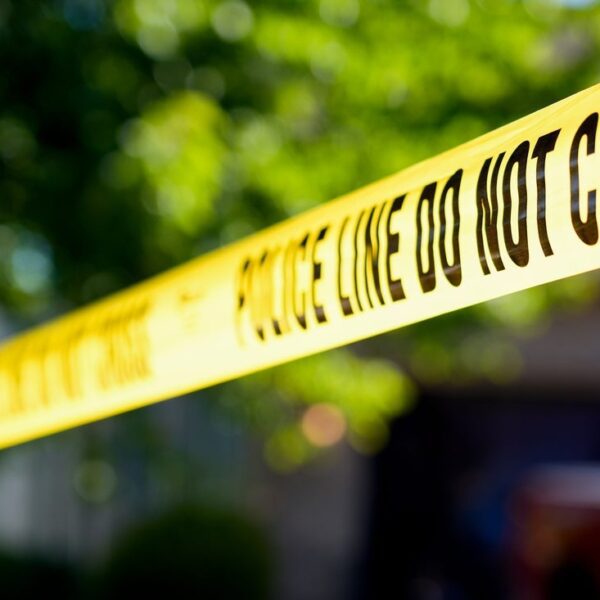 Death of ex-NFL sort out Kevin Johnson dominated a murder