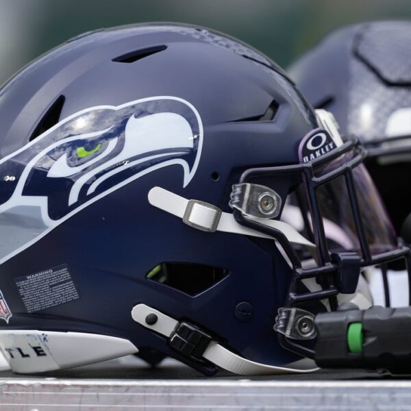 Seahawks deny studies workforce will likely be offered proper after Super Bowl