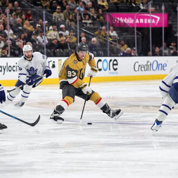Mitch Marner airs his ideas on boo’s from Maple Leafs followers in&hellip;