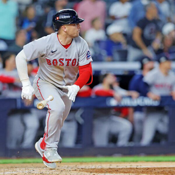 Red Sox insider calls out Boston’s Alex Bregman method, warns failed pursuits&hellip;