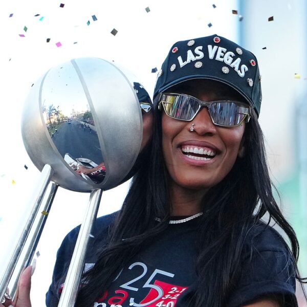 WNBA season set to start out May 8 regardless of deadlock