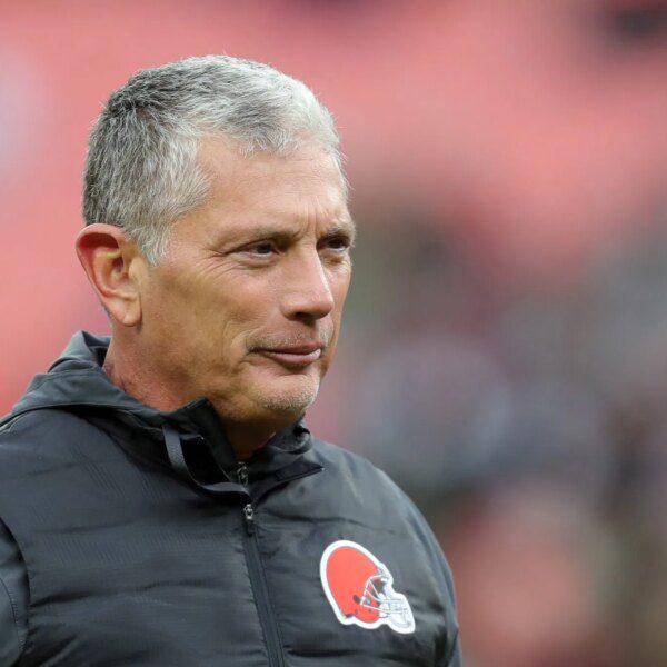 NFL insider reveals Jim Schwartz “is someone who will be perfectly fine…