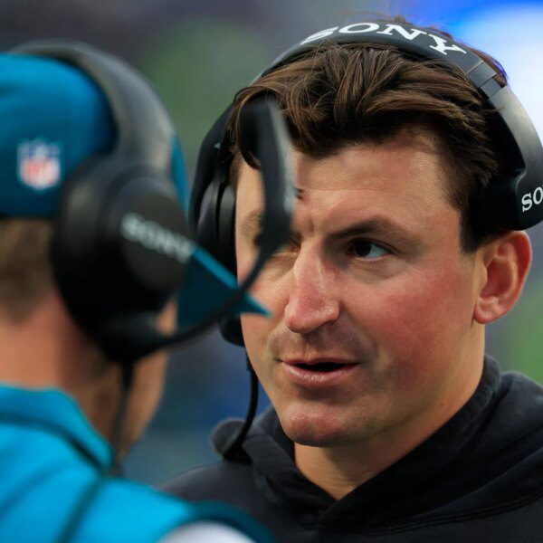 Tony Rizzo calls out Browns HC candidate for pulling out whereas anticipating…