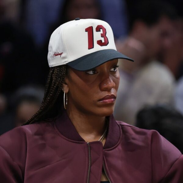 Report: WNBA but to reply to union’s December CBA proposal