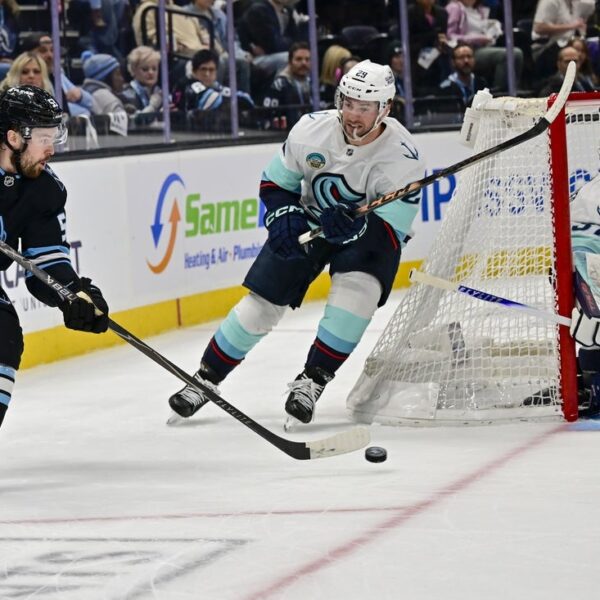 Mammoth double-up Kraken, level streak at 7 video games