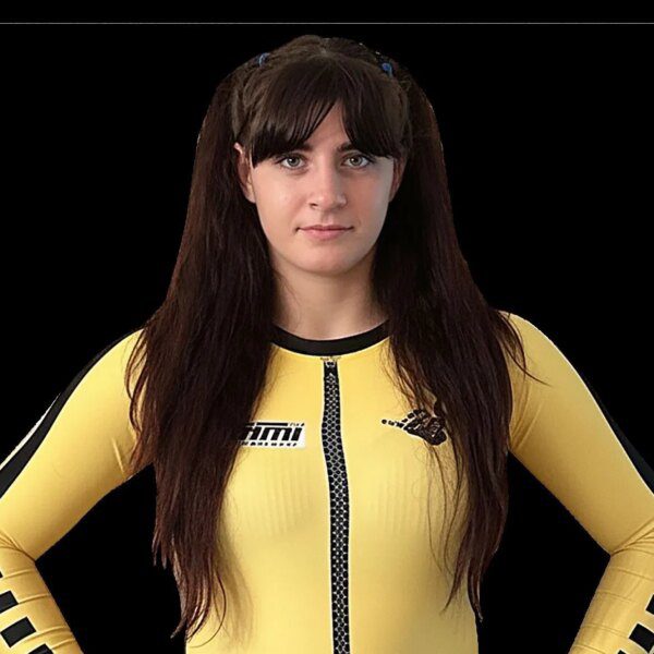 “You really have to use your mind”