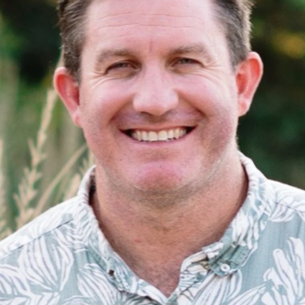 Chubbies cofounder Kyle Hency is again—his new startup Good Day simply raised&hellip;