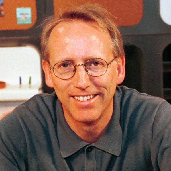 ‘Dilbert’ Creator Scott Adams May Only Have Days Left to Live Amid&hellip;