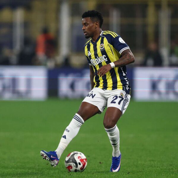 FCSB vs Fenerbahce Prediction and Betting Tips