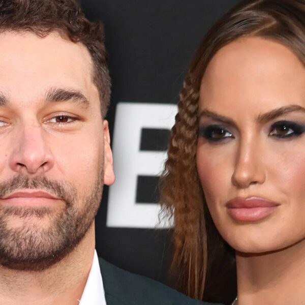 Matt Kalil Sues Ex-Wife Haley Kalil Over Viral ‘Two Coke Cans’ Comments