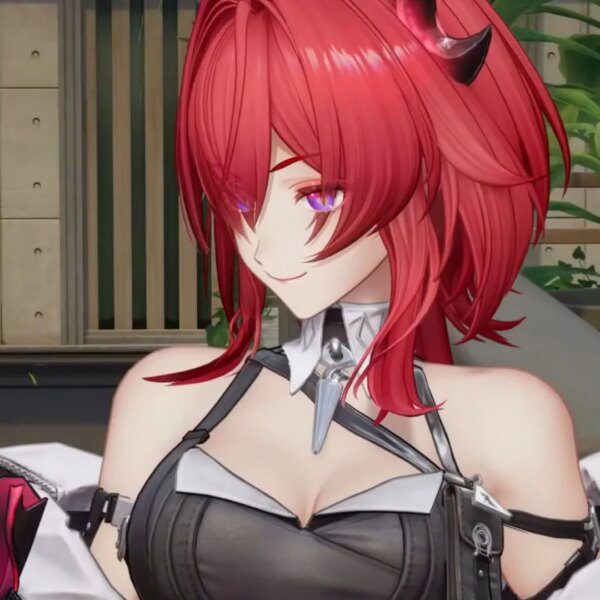 Can you cross save in Arknights: Endfield?