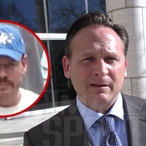 Ryan Wedding, Alleged Kingpin, Makes First Court Appearance, Pleads Not Guilty