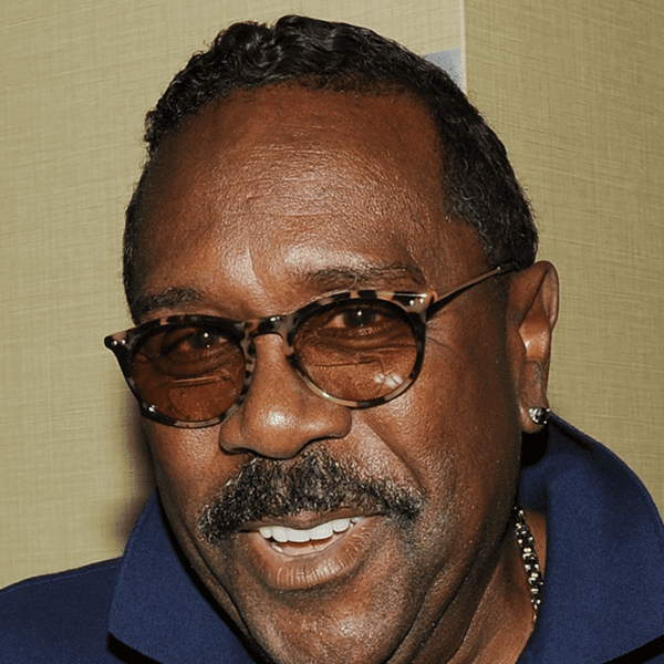 ‘Sanford and Son’ Star Grady Demond Wilson Dead