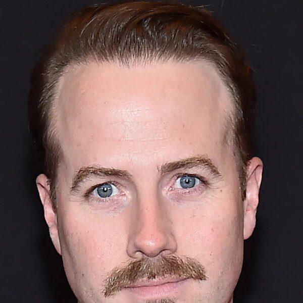 Broadway Star Bret Hanna-Shuford Dead At 46