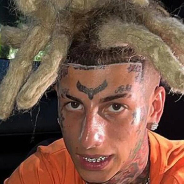 Island Boys’ Franky Venegas Arrest, Debit Card Allegedly Had Fentanyl Residue on&hellip;