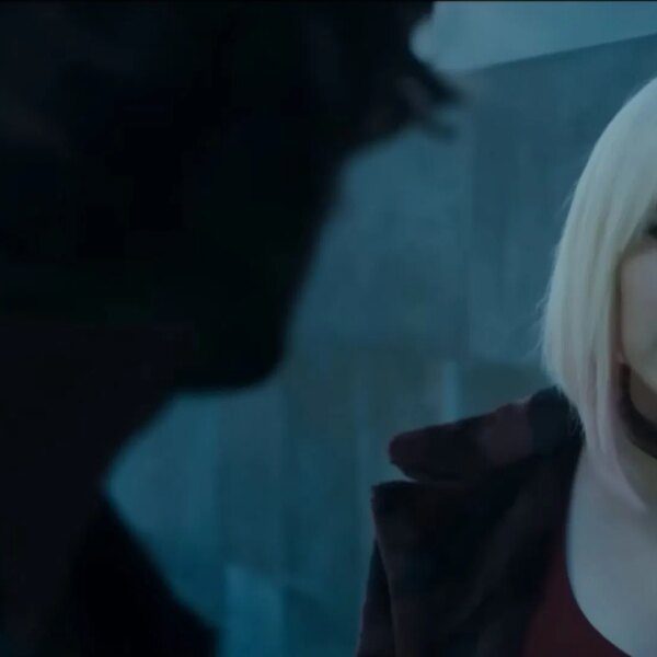 Where was Return to Silent Hill filmed? Complete information to all filming&hellip;