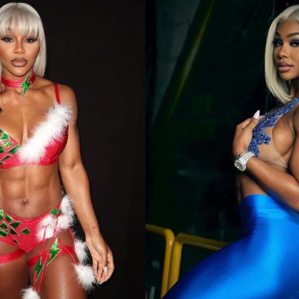 My effective a**”, “Much hated