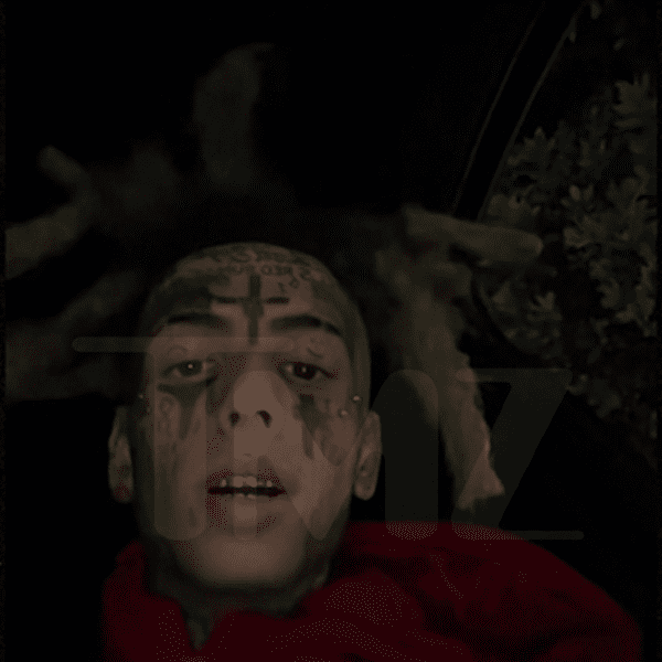 Flyysoulja Checks Into Rehab Months After Drug-Induced Psychosis