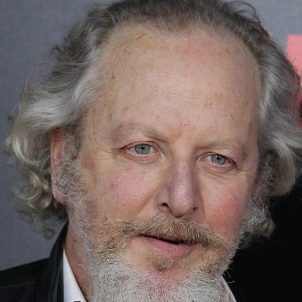 ‘Home Alone’ Star Daniel Stern Charged With Soliciting Prostitution