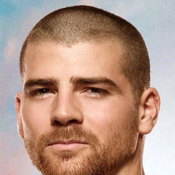 ‘Love Island’ Star Cashel Barnett Cops Plea Deal In Sexual Abuse Case