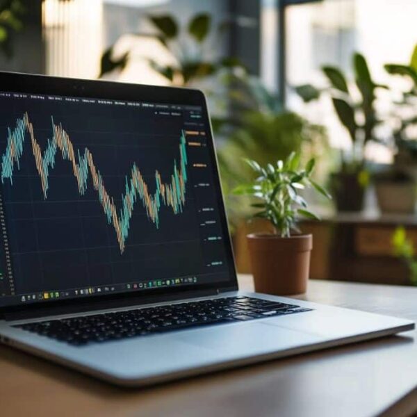 $464M Token Unlock Wave Hits Crypto During Market Pullback