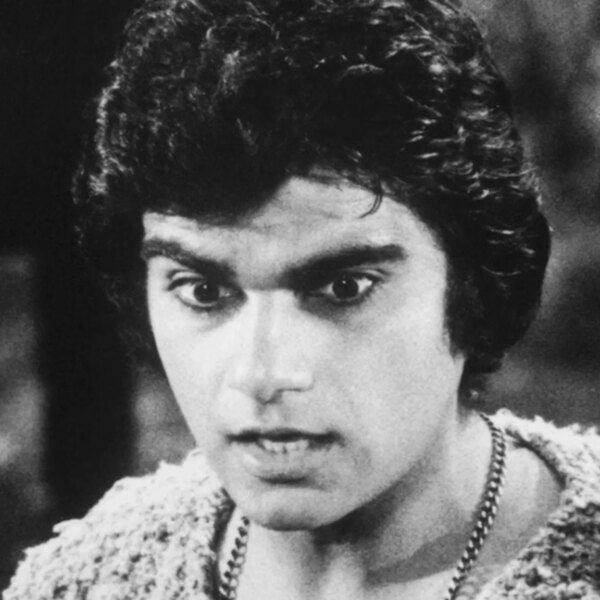 ‘Johnny Dangerously’ Actor, Comedian Richard Dimitri Dead at 83