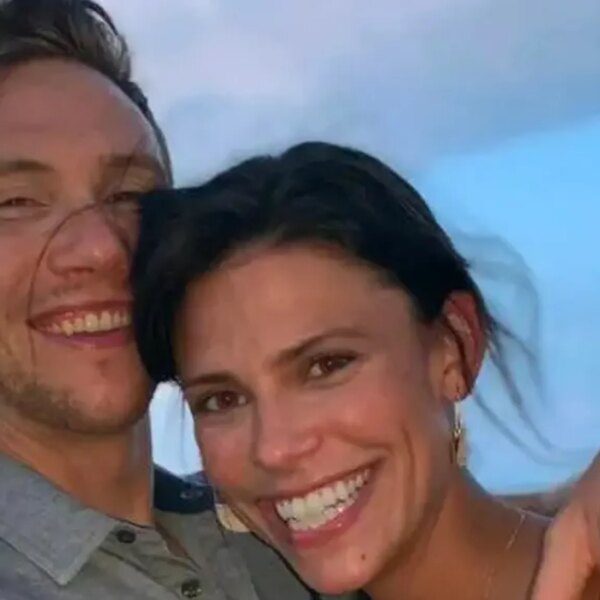 Police Release Video of Person of Interest in Murders of Dentist and&hellip;