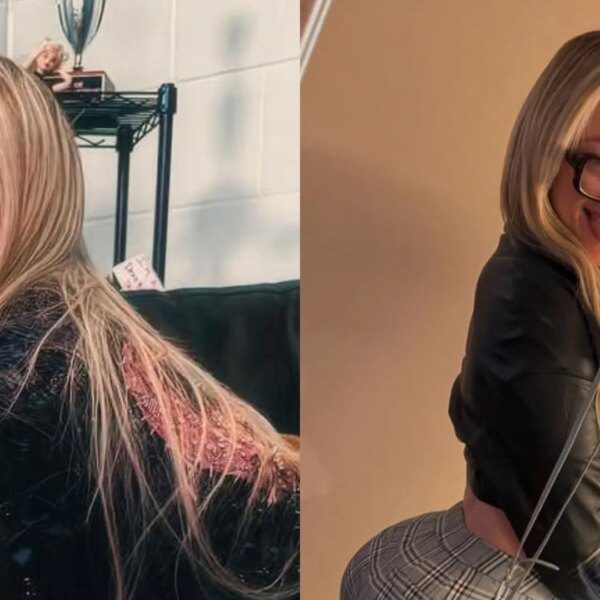 WWE: “She’s very conniving and scheming,” “If she plays her cards right”