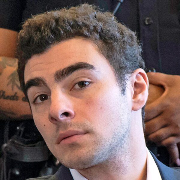 Luigi Mangione Will Not Face the Death Penalty