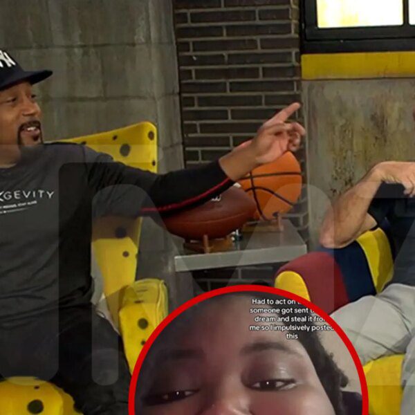 Daymond John Says Dr. Pepper Jingle Proves Viral Fame Hits Overnight