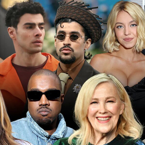 Stars and Scars — You Be the Judge