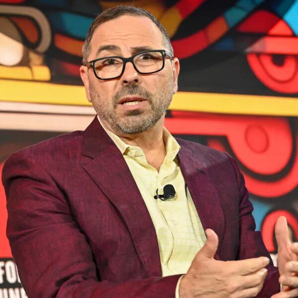 After Nvidia’s Groq deal, these AI chip startups are in play—and one&hellip;