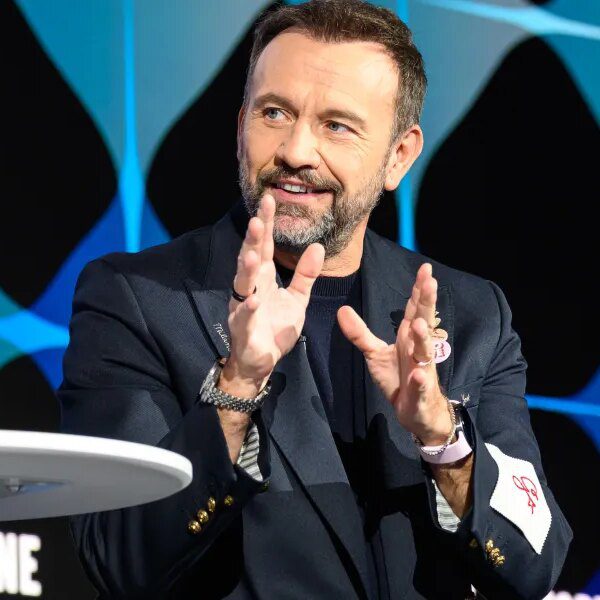 Why one of many world’s most certified chief design officer calls Samsung&hellip;