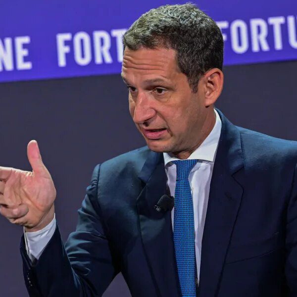 ‘We took our enterprise neighborhood as a right,’ San Francisco’s new mayor&hellip;