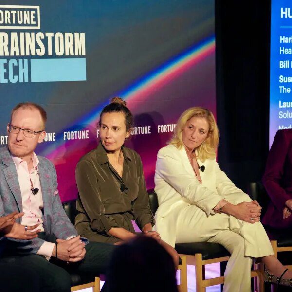 Protect your agentic AI earlier than you wreck your agentic AI