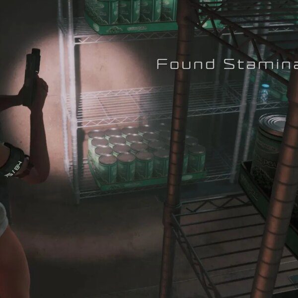 All earrings in Code Violet and the right way to get them