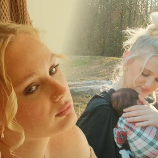 TikTok Star Tini Younger Gives Update On Daughter After She Miscarried Twin