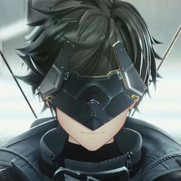 Endfield, and find out how to use them