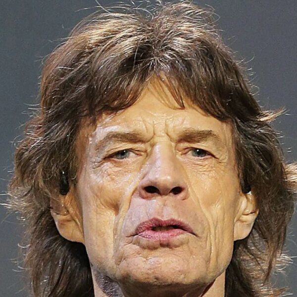 Mick Jagger Family Launches Desperate Search for Missing Relative in UK