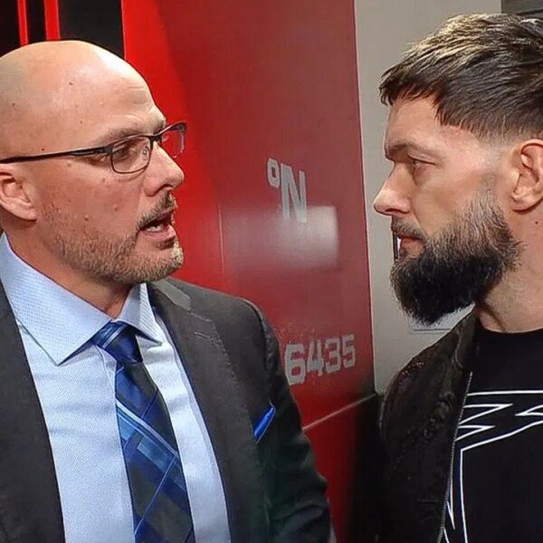 3 Reasons why Finn Balor is out from WWE Royal Rumble 2026&hellip;