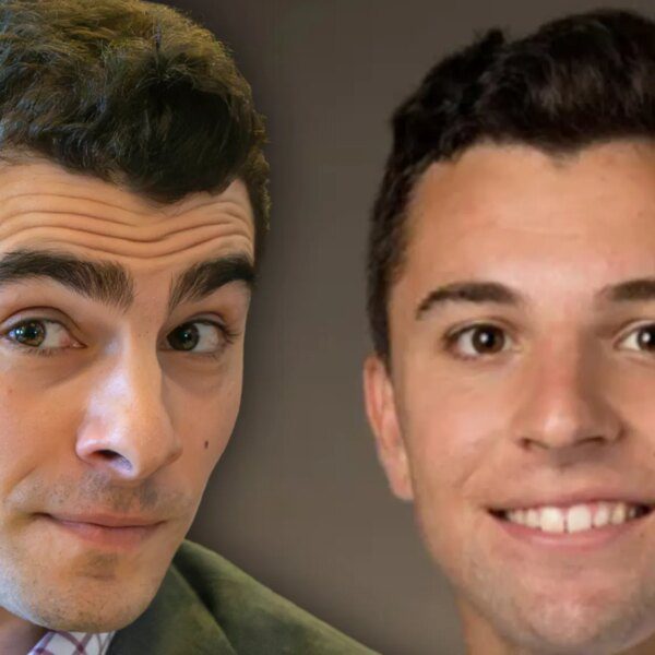 Luigi Mangione’s Cousin Signs With Brooklyn Pro Soccer Team