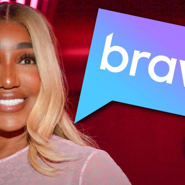 NeNe Leakes Returning to Bravo Years After ‘RHOA’ Exit
