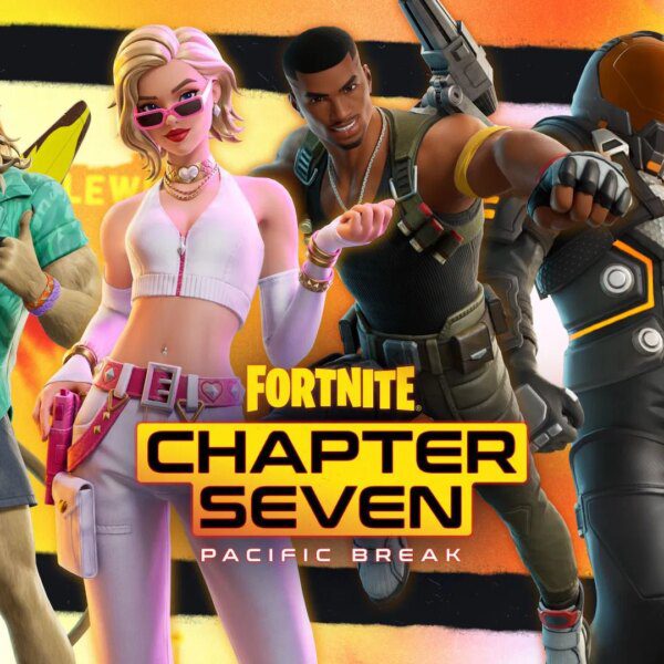 All Fortnite 2026 rumored and leaked collaborations