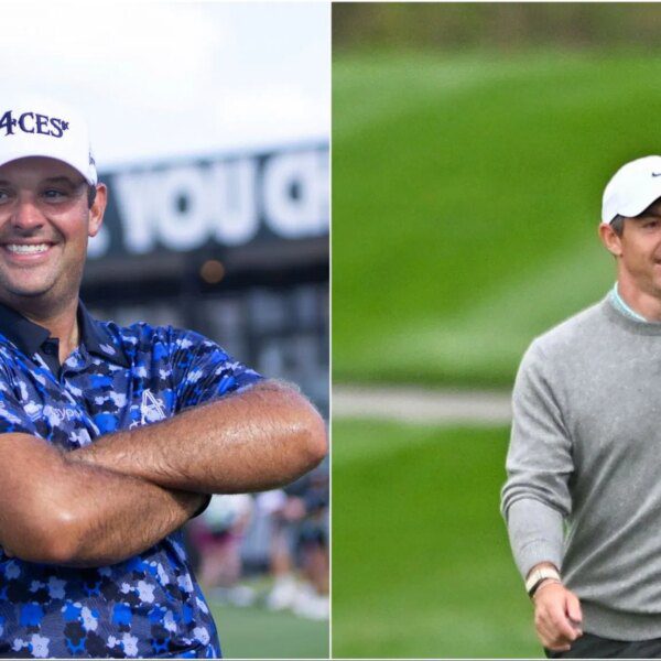 “They did get paid” – Fans react to Rory McIlroy’s feedback on&hellip;