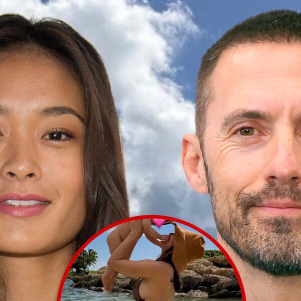 Milo Ventimiglia and Wife Jarah Mariano Expecting Baby No. 2